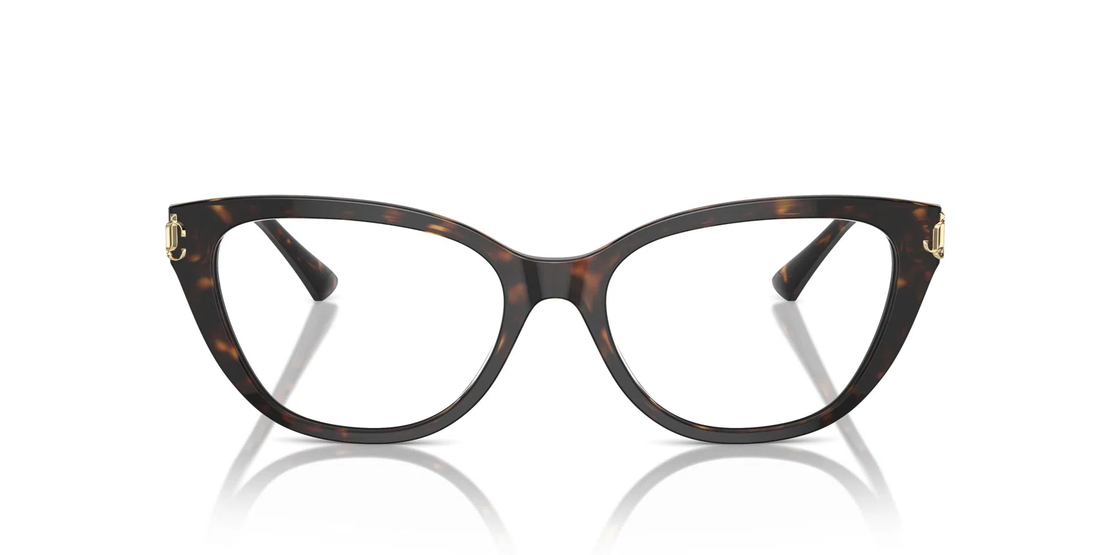 Jimmy Choo 3011 Eyeglasses - view 15